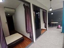 28 Imperial Residences (D14), Apartment #587623321